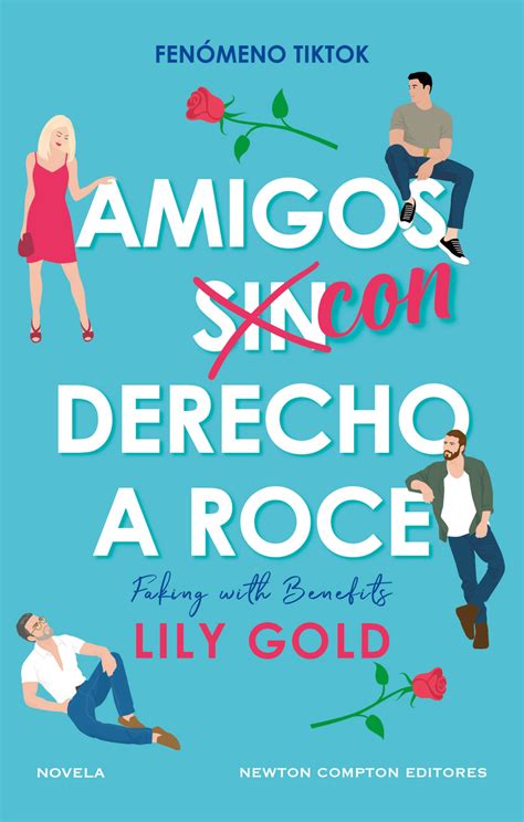 chat amigos con derecho a roce|Derechoaroce: Encuentra tus relaciones con derecho a roce